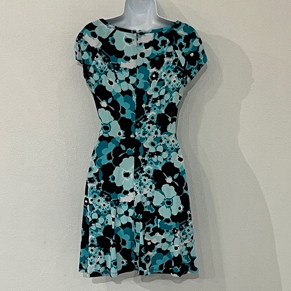 Michael Kors Dress Size P - Picture 4 of 5